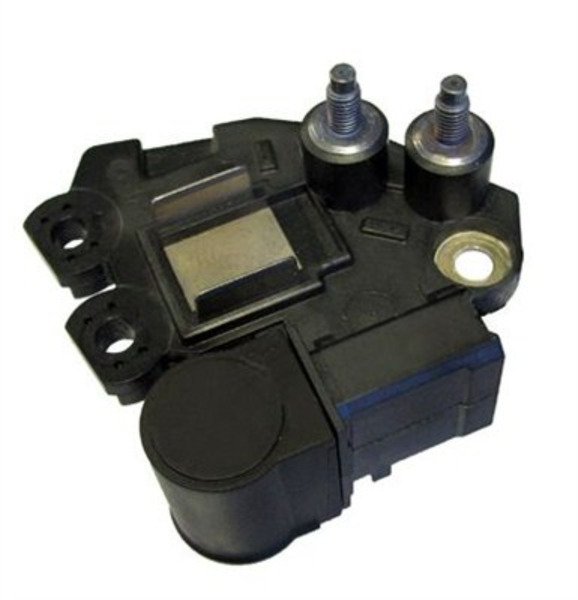 Регулятор генератора MAGNETI MARELLI, 940016093900